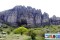Torcal de Antequera